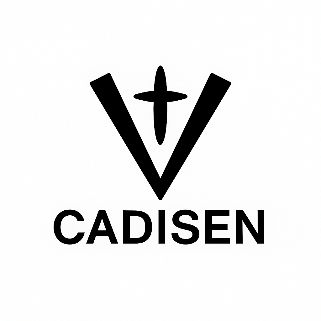 CADISEN COLLECTION
