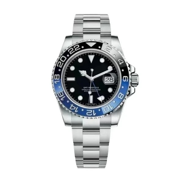 SUBMARINER 41"