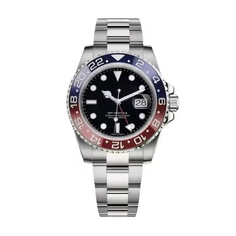 SUBMARINER 41"