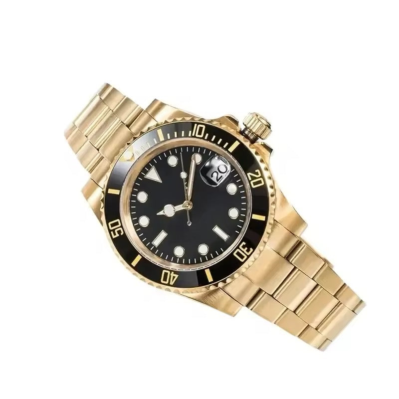 SUBMARINER 41"